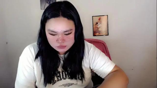 Image 6 of chabilataxx Stream on Chaturbate on 3 months ago