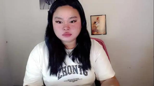 Image 7 of chabilataxx Stream on Chaturbate on 3 months ago