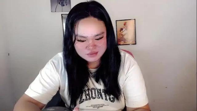 Image 8 of chabilataxx Stream on Chaturbate on 3 months ago