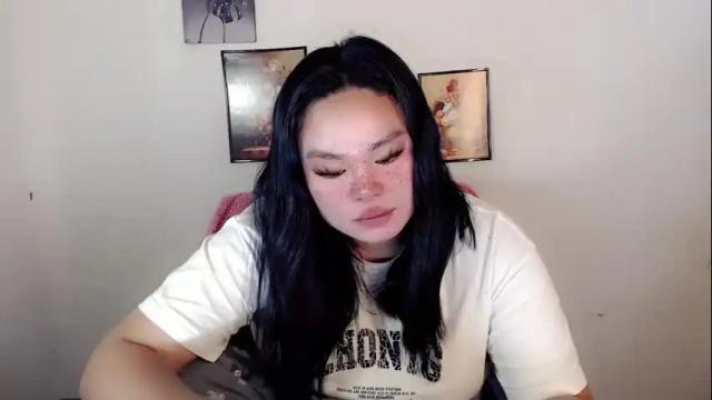 Thumbnail 3, chabilataxx's Stream at Chaturbate, 3 months ago