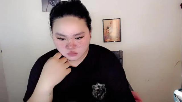 Thumbnail 1, chabilataxx's Stream at Chaturbate, 3 months ago
