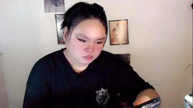 Thumbnail 2, chabilataxx's Stream at Chaturbate, 3 months ago