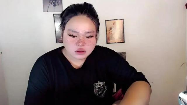 Image 8 of chabilataxx Stream on Chaturbate on 3 months ago