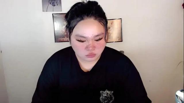 Thumbnail 3, chabilataxx's Stream at Chaturbate, 3 months ago
