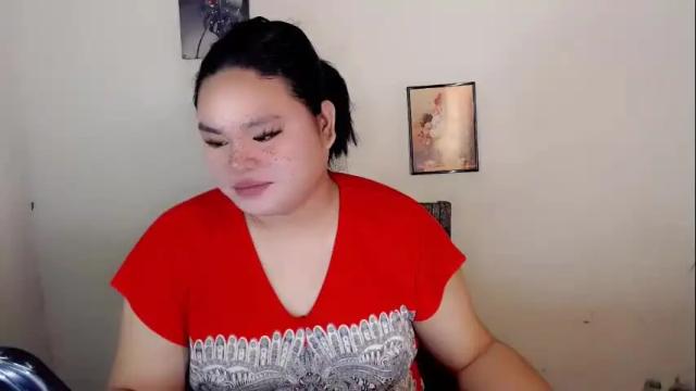 Image 11 of chabilataxx Stream on Chaturbate on 3 months ago