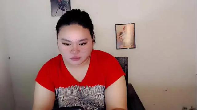 Image 4 of chabilataxx Stream on Chaturbate on 3 months ago