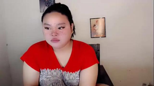 Thumbnail 2, chabilataxx's Stream at Chaturbate, 3 months ago