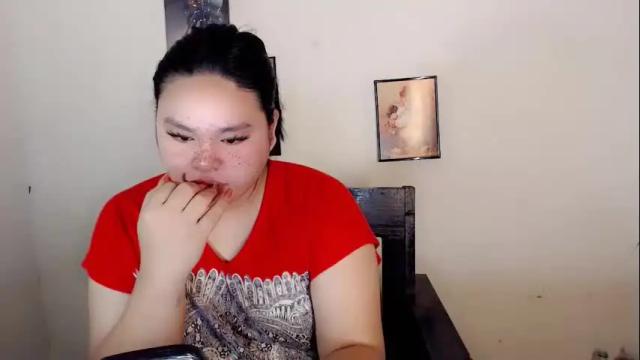 Image 6 of chabilataxx Stream on Chaturbate on 3 months ago