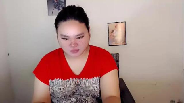 Image 7 of chabilataxx Stream on Chaturbate on 3 months ago