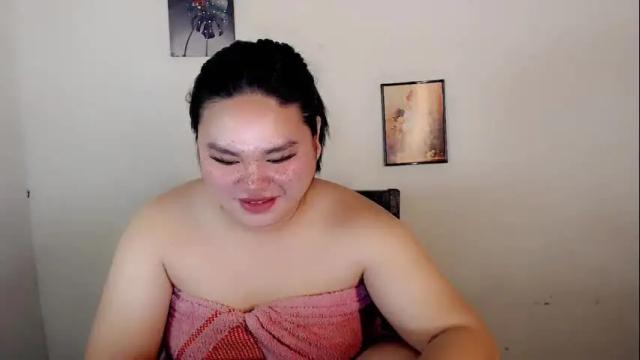 Image 11 of chabilataxx Stream on Chaturbate on 3 months ago