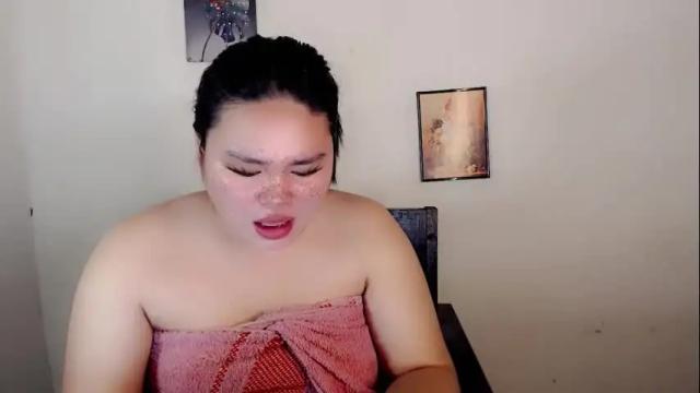 Thumbnail 2, chabilataxx's Stream at Chaturbate, 3 months ago