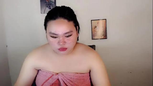 Image 7 of chabilataxx Stream on Chaturbate on 3 months ago