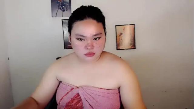 Image 8 of chabilataxx Stream on Chaturbate on 3 months ago