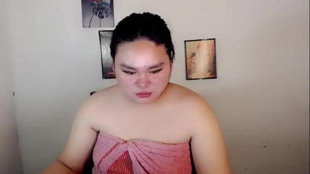 Thumbnail 3, chabilataxx's Stream at Chaturbate, 3 months ago