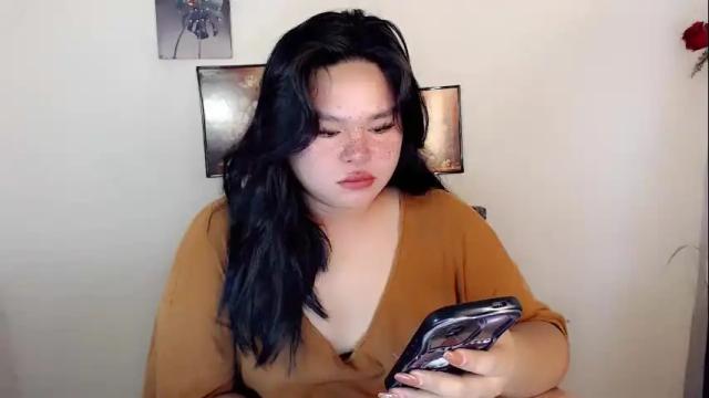 Thumbnail 1, chabilataxx's Stream at Chaturbate, 3 months ago