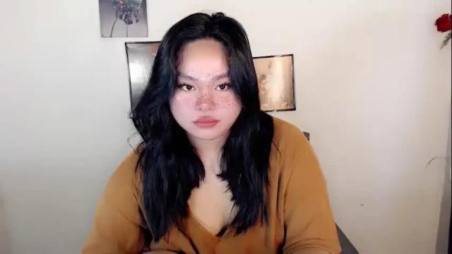 Image 10 of chabilataxx Stream on Chaturbate on 3 months ago