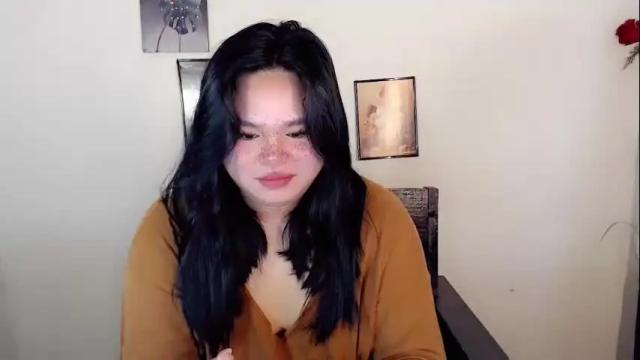 Image 11 of chabilataxx Stream on Chaturbate on 3 months ago