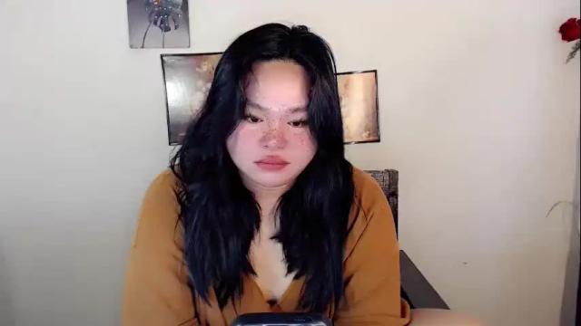 Image 12 of chabilataxx Stream on Chaturbate on 3 months ago