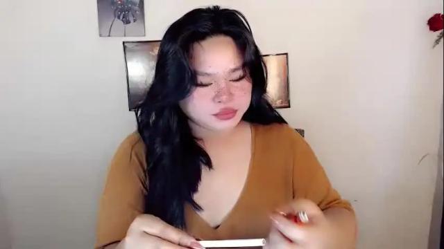 Image 2 of chabilataxx Stream on Chaturbate on 3 months ago