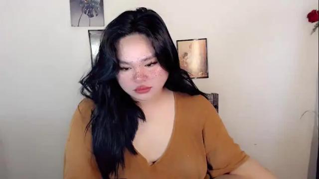 Image 3 of chabilataxx Stream on Chaturbate on 3 months ago