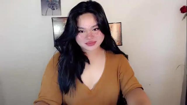 Image 4 of chabilataxx Stream on Chaturbate on 3 months ago