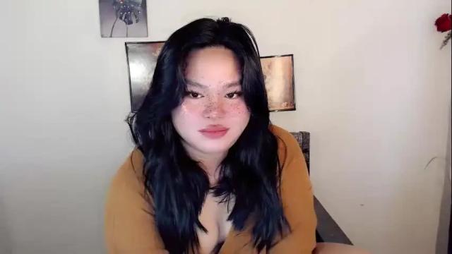 Thumbnail 2, chabilataxx's Stream at Chaturbate, 3 months ago