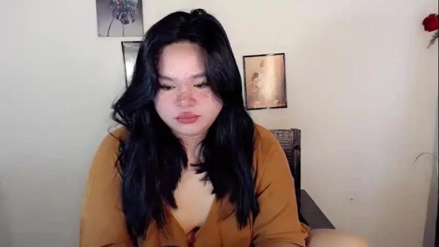 Image 6 of chabilataxx Stream on Chaturbate on 3 months ago