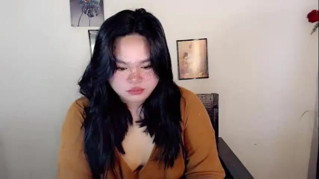 Image 7 of chabilataxx Stream on Chaturbate on 3 months ago
