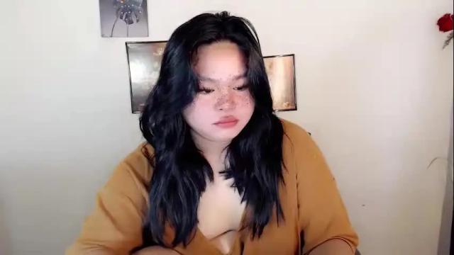 Image 8 of chabilataxx Stream on Chaturbate on 3 months ago