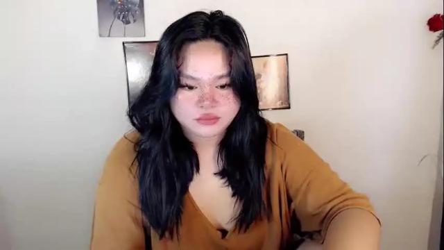 Thumbnail 3, chabilataxx's Stream at Chaturbate, 3 months ago