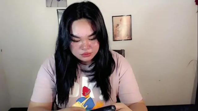 Thumbnail 1, chabilataxx's Stream at Chaturbate, 3 months ago