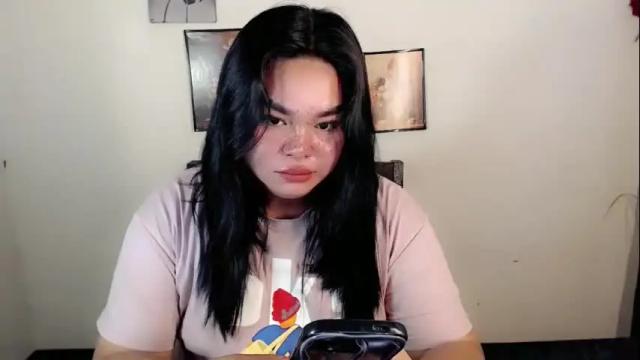 Image 12 of chabilataxx Stream on Chaturbate on 3 months ago