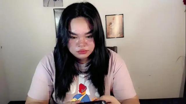 Image 2 of chabilataxx Stream on Chaturbate on 3 months ago