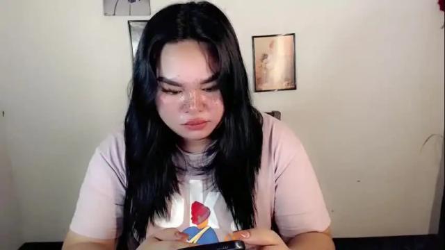 Image 3 of chabilataxx Stream on Chaturbate on 3 months ago