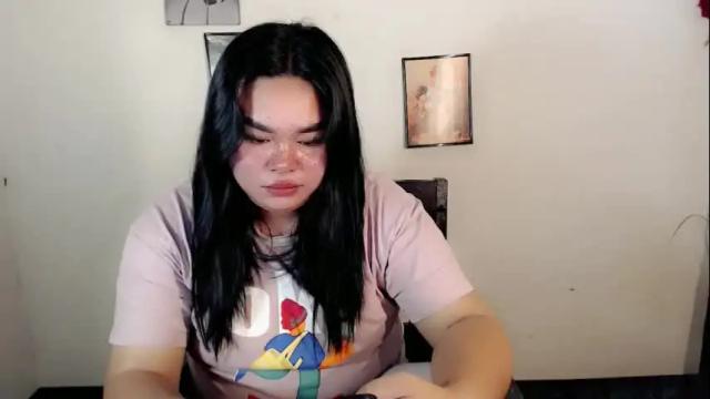Thumbnail 2, chabilataxx's Stream at Chaturbate, 3 months ago