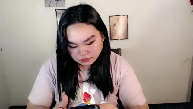 Image 6 of chabilataxx Stream on Chaturbate on 3 months ago