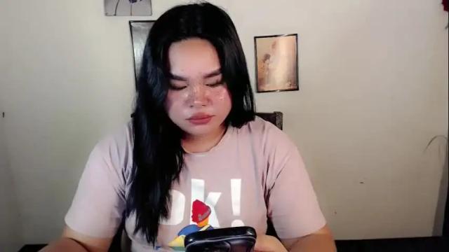 Thumbnail 3, chabilataxx's Stream at Chaturbate, 3 months ago