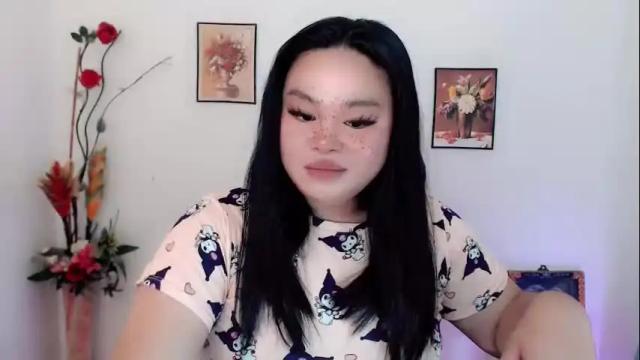 Thumbnail 1, chabilataxx's Stream at Chaturbate, 3 months ago