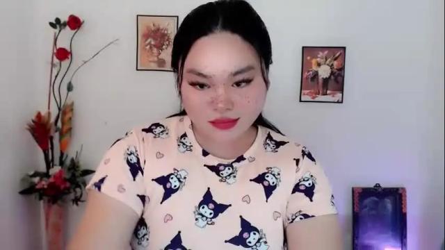 Thumbnail 2, chabilataxx's Stream at Chaturbate, 3 months ago