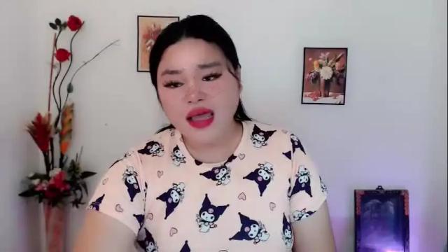 Image 6 of chabilataxx Stream on Chaturbate on 3 months ago