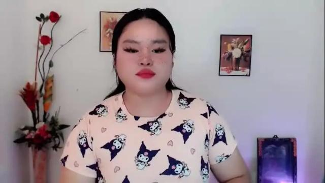 Image 7 of chabilataxx Stream on Chaturbate on 3 months ago