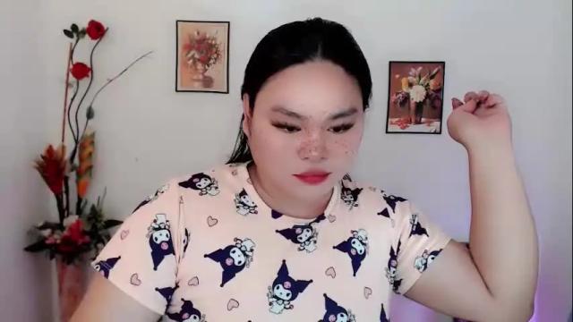 Thumbnail 3, chabilataxx's Stream at Chaturbate, 3 months ago