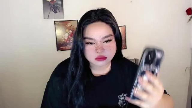 Thumbnail 1, chabilataxx's Stream at Chaturbate, 3 months ago