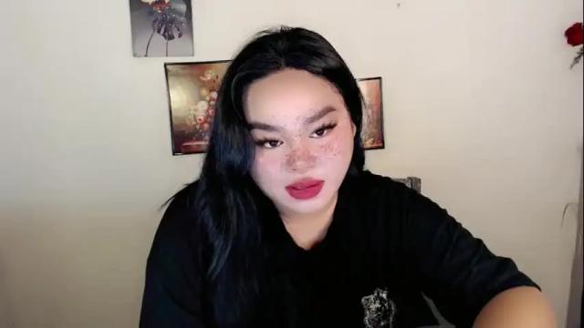 Image 6 of chabilataxx Stream on Chaturbate on 3 months ago