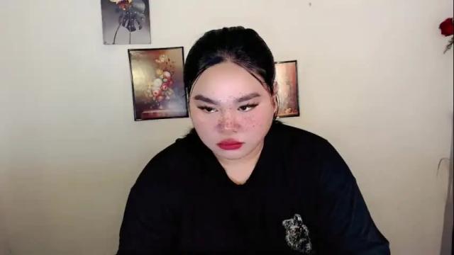 Image 7 of chabilataxx Stream on Chaturbate on 3 months ago