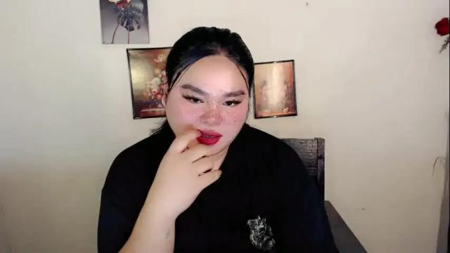 Thumbnail 3, chabilataxx's Stream at Chaturbate, 3 months ago