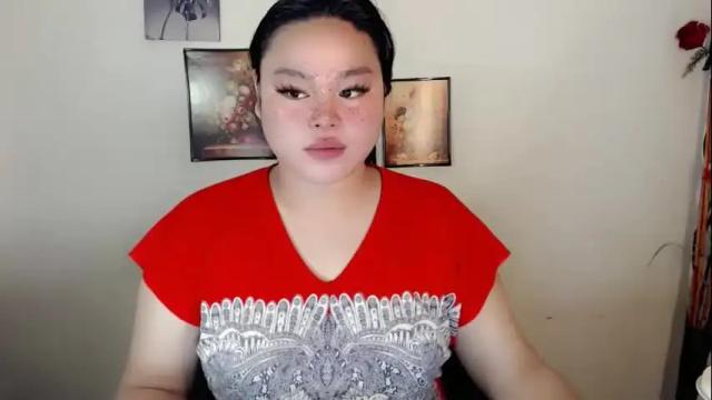 Thumbnail 1, chabilataxx's Stream at Chaturbate, 3 months ago