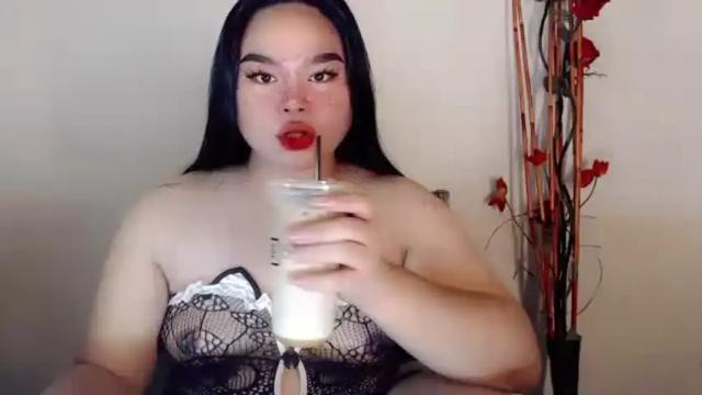 Thumbnail 1, chabilataxx's Stream at Chaturbate, 2 months ago