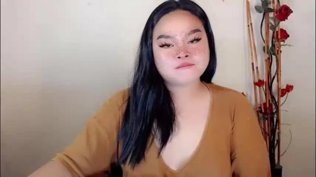 Image 10 of chabilataxx Stream on Chaturbate on 2 months ago