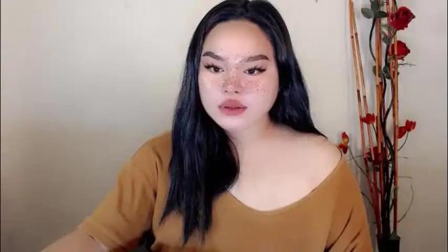 Image 11 of chabilataxx Stream on Chaturbate on 2 months ago
